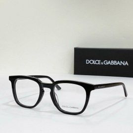 Picture of DG Optical Glasses _SKUfw45925303fw